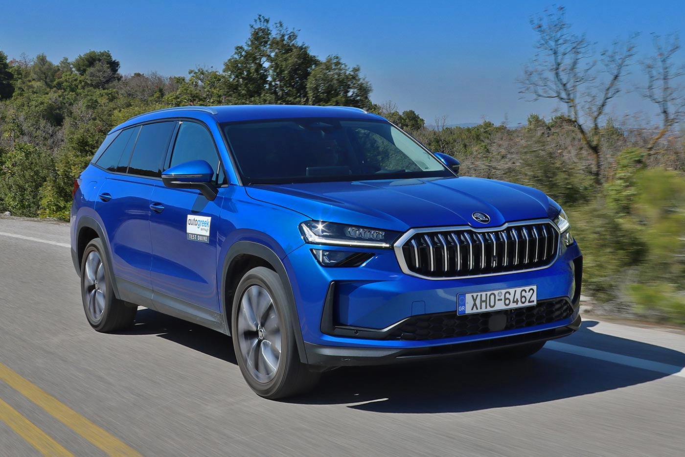 https://autogreeknews.gr/wp-content/uploads/2025/09/Skoda-Kodiaq-iV-2025-1.jpg