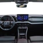 Skoda Kodiaq iV 2025 (10)