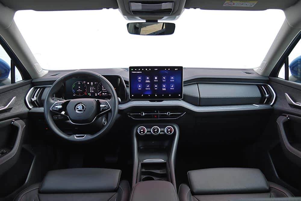 https://autogreeknews.gr/wp-content/uploads/2025/09/Skoda-Kodiaq-iV-2025-10.jpg