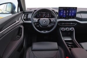 Skoda Kodiaq iV 2025 (11)