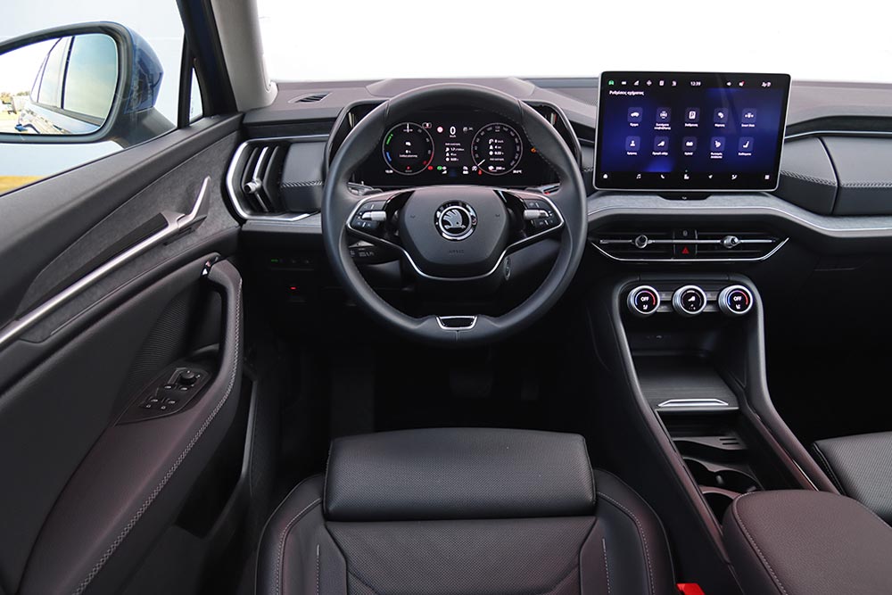 https://autogreeknews.gr/wp-content/uploads/2025/09/Skoda-Kodiaq-iV-2025-11.jpg