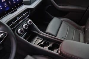 Skoda Kodiaq iV 2025 (12)