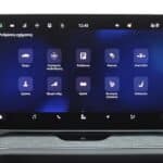 Skoda Kodiaq iV 2025 (15)