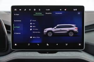 Skoda Kodiaq iV 2025 (16)