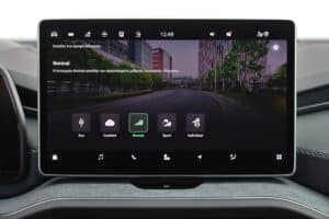 Skoda Kodiaq iV 2025 (18)