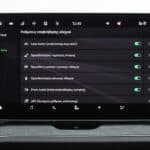 Skoda Kodiaq iV 2025 (19)