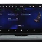 Skoda Kodiaq iV 2025 (20)