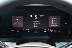 Skoda Kodiaq iV 2025 (21)