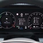 Skoda Kodiaq iV 2025 (22)