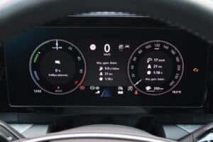 Skoda Kodiaq iV 2025 (22)