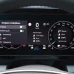 Skoda Kodiaq iV 2025 (24)