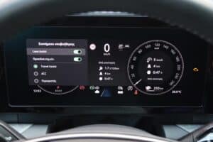 Skoda Kodiaq iV 2025 (24)