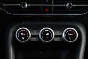 Skoda Kodiaq iV 2025 (25)