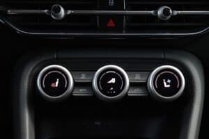 Skoda Kodiaq iV 2025 (26)