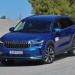 Skoda Kodiaq iV 2025 (28)