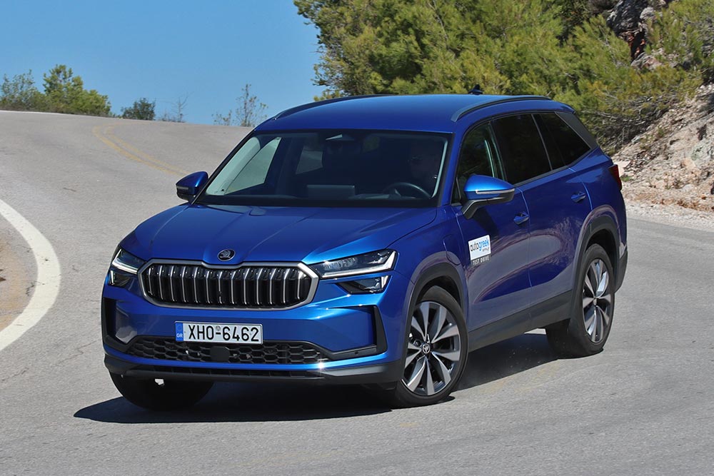 https://autogreeknews.gr/wp-content/uploads/2025/09/Skoda-Kodiaq-iV-2025-28.jpg
