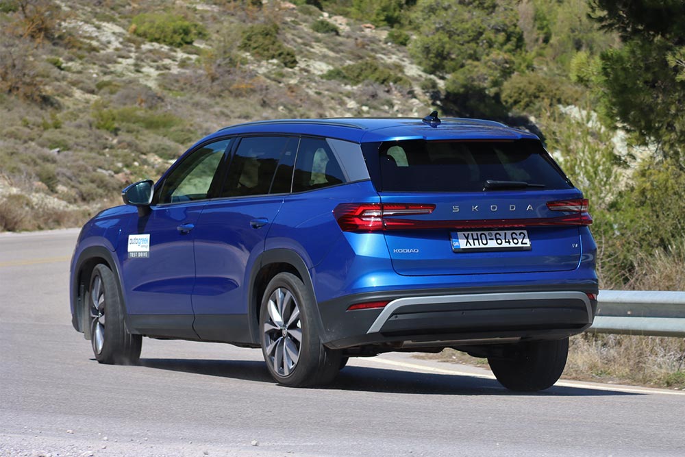 https://autogreeknews.gr/wp-content/uploads/2025/09/Skoda-Kodiaq-iV-2025-29.jpg