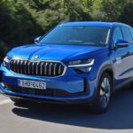 Skoda Kodiaq iV 2025 (3)
