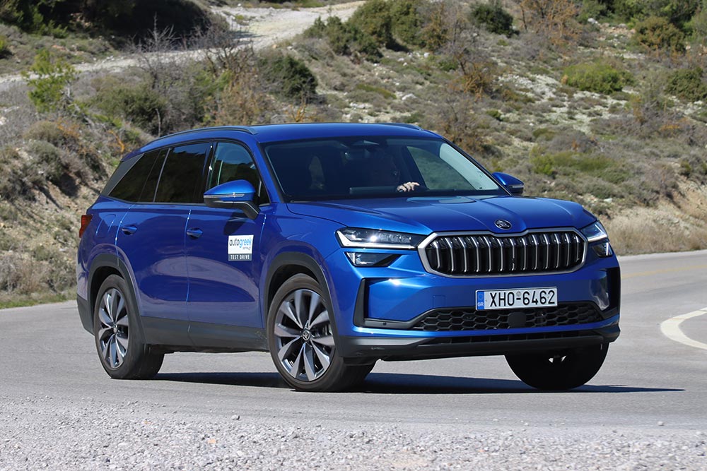 https://autogreeknews.gr/wp-content/uploads/2025/09/Skoda-Kodiaq-iV-2025-30.jpg