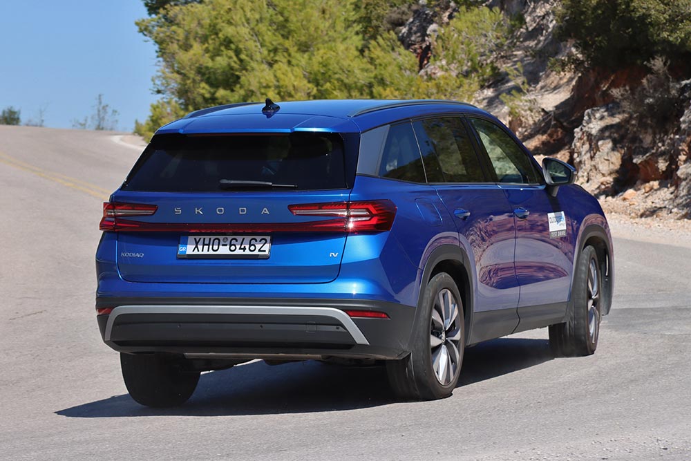 https://autogreeknews.gr/wp-content/uploads/2025/09/Skoda-Kodiaq-iV-2025-31.jpg