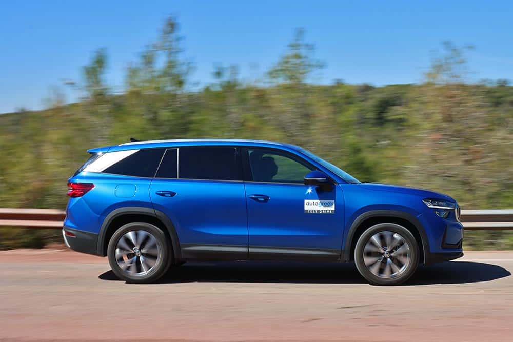 https://autogreeknews.gr/wp-content/uploads/2025/09/Skoda-Kodiaq-iV-2025-32.jpg