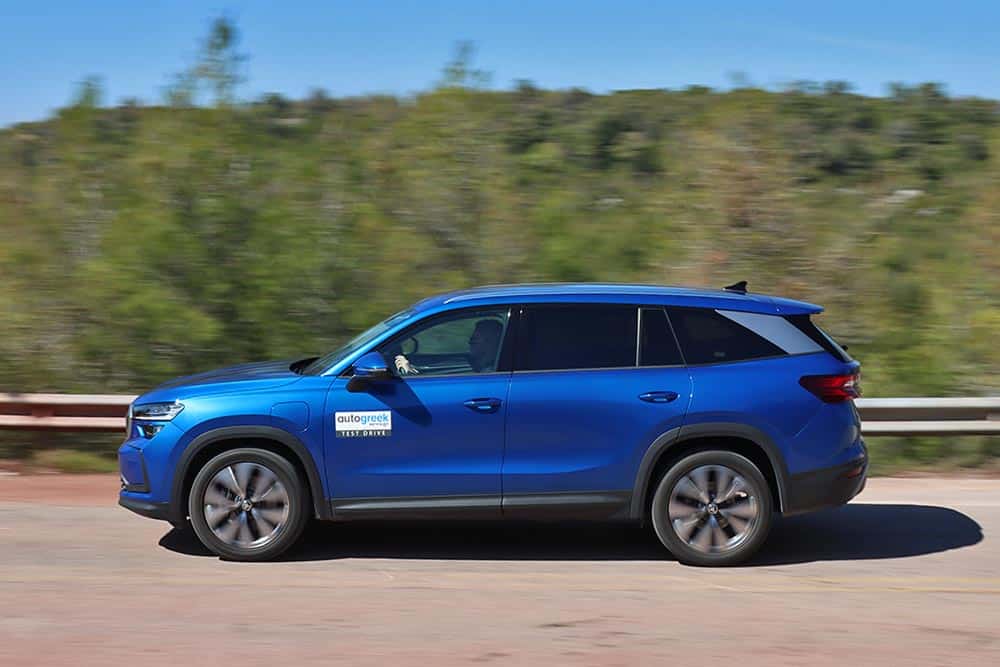https://autogreeknews.gr/wp-content/uploads/2025/09/Skoda-Kodiaq-iV-2025-33.jpg
