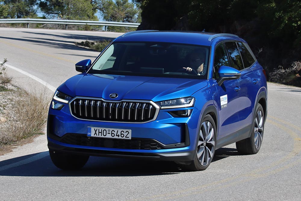 https://autogreeknews.gr/wp-content/uploads/2025/09/Skoda-Kodiaq-iV-2025-34.jpg