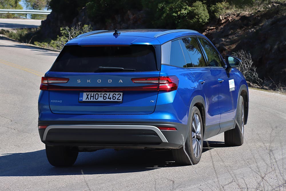 https://autogreeknews.gr/wp-content/uploads/2025/09/Skoda-Kodiaq-iV-2025-35.jpg