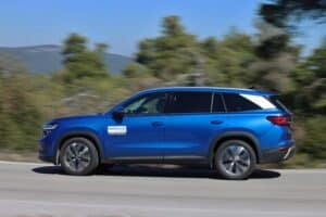 Skoda Kodiaq iV 2025 (36)