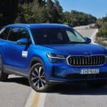 Skoda Kodiaq iV 2025 (5)