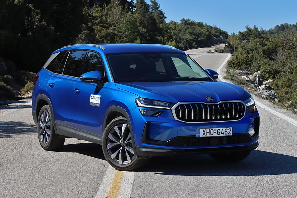 https://autogreeknews.gr/wp-content/uploads/2025/09/Skoda-Kodiaq-iV-2025-5.jpg
