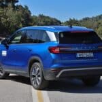 Skoda Kodiaq iV 2025 (6)