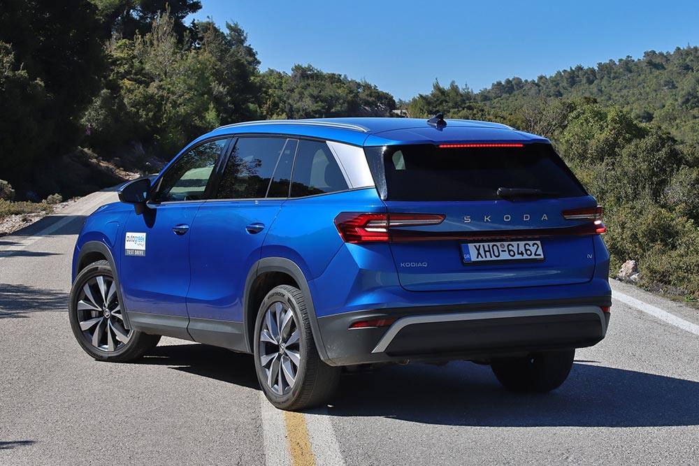 https://autogreeknews.gr/wp-content/uploads/2025/09/Skoda-Kodiaq-iV-2025-6.jpg