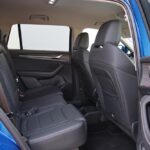 Skoda Kodiaq iV 2025 (7)