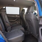 Skoda Kodiaq iV 2025 (8)