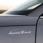 Skoda-LAURIN-&-KLEMENT