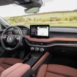 Skoda LAURIN-&-KLEMENT (2)