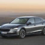 Skoda LAURIN-&-KLEMENT (3)
