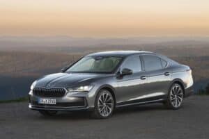 Skoda LAURIN-&-KLEMENT (3)