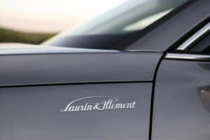 Skoda-LAURIN-&-KLEMENT