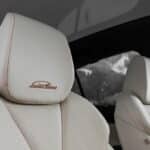 Skoda LAURIN-&-KLEMENT (4)