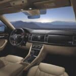 Skoda LAURIN-&-KLEMENT (5)