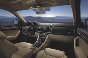 Skoda LAURIN-&-KLEMENT (5)