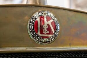 Skoda LAURIN-&-KLEMENT (6)