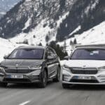 Skoda LAURIN-&-KLEMENT (7)