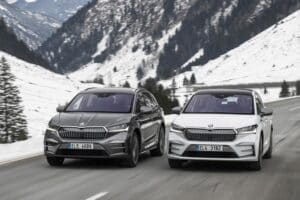 Skoda LAURIN-&-KLEMENT (7)