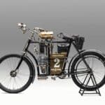 Skoda LAURIN-&-KLEMENT (8)