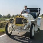 Skoda LAURIN-&-KLEMENT (9)