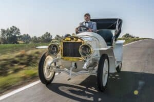 Skoda LAURIN-&-KLEMENT (9)