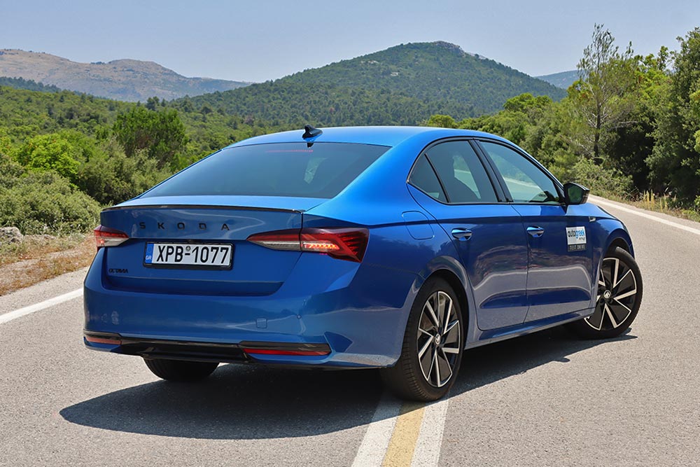 https://autogreeknews.gr/wp-content/uploads/2025/09/Skoda-Octavia-1.5-TSI-150-PS-2025-13.jpg